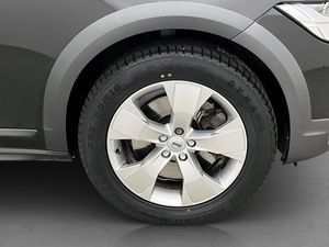 Volvo V90 bild 30