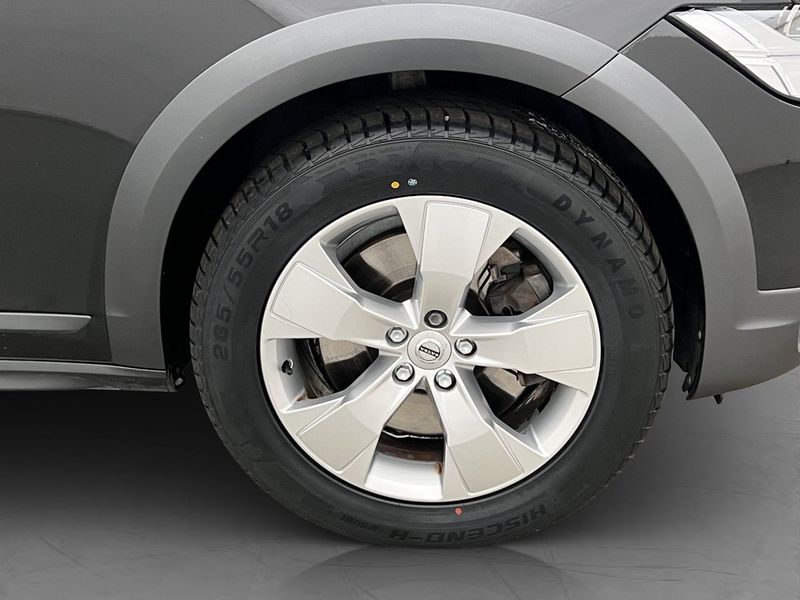 Volvo V90 bild 30