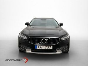 Volvo V90 bild 2