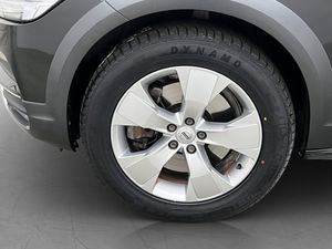 Volvo V90 bild 27
