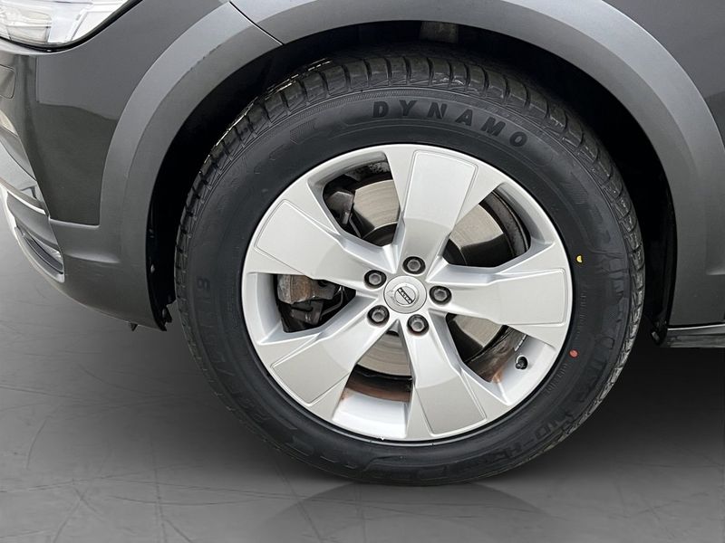 Volvo V90 bild 27