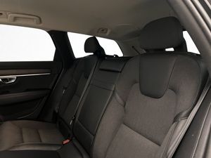 Volvo V90 bild 26