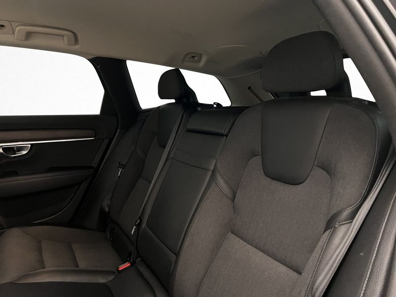 Volvo V90 bild 26