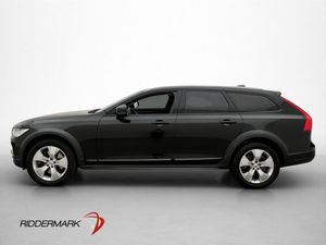 Volvo V90 bild 4