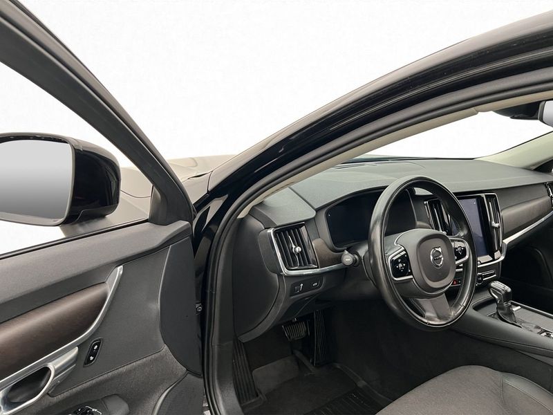 Volvo V90 bild 13