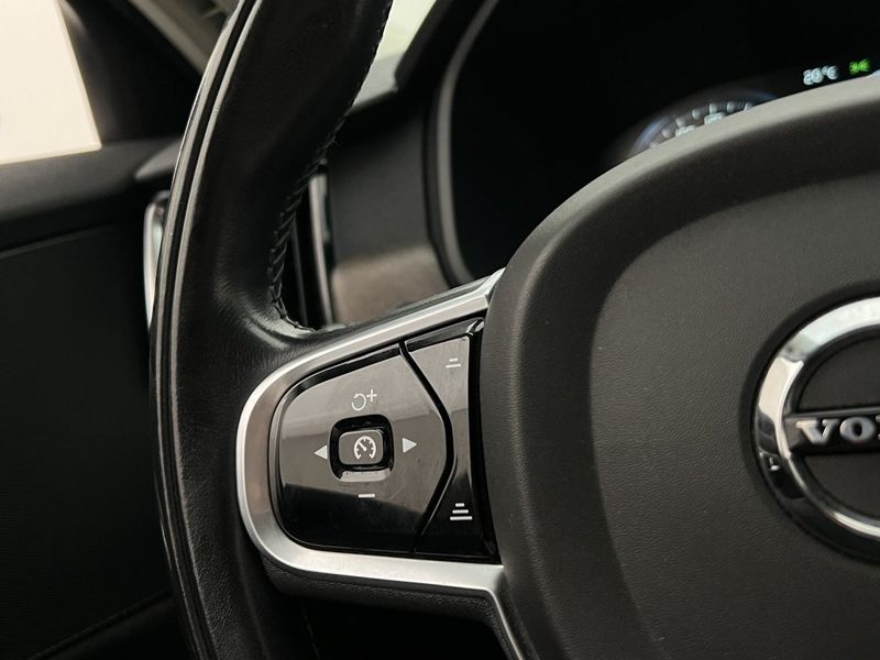 Volvo V90 bild 16