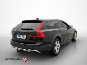 Volvo V90 bild 8