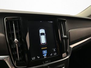 Volvo V90 bild 20