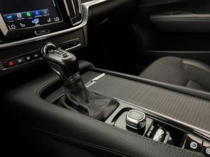 Volvo V90 bild 25