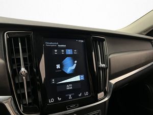Volvo V90 bild 23