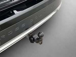 Volvo V90 bild 9