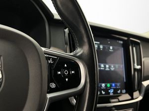 Volvo V90 bild 18