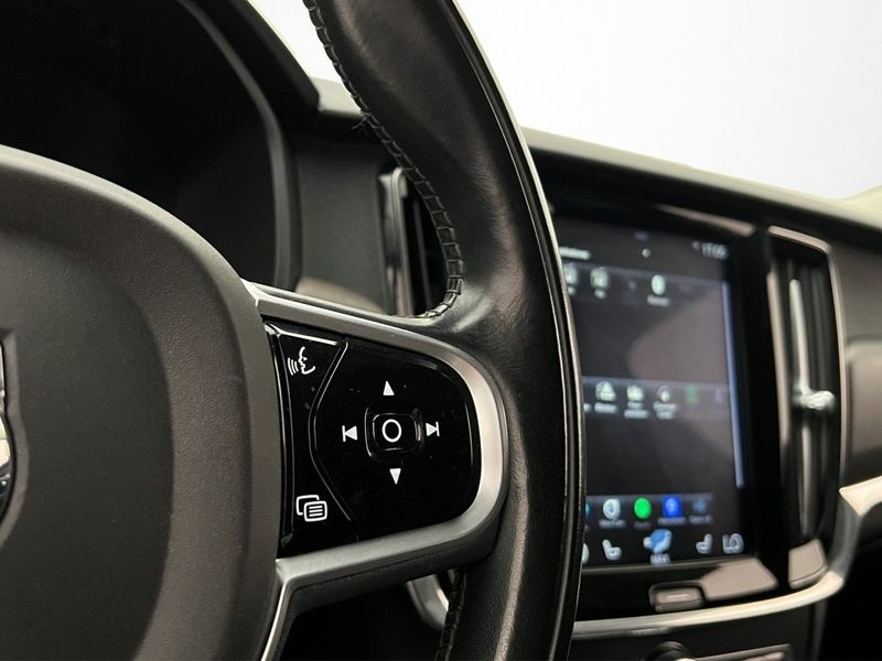 Volvo V90 bild 18