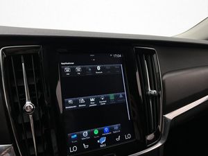Volvo V90 bild 19