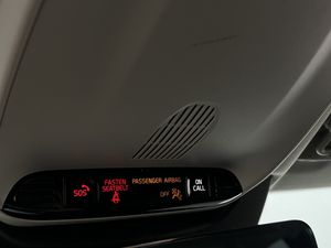 Volvo V90 bild 24