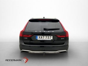 Volvo V90 bild 6