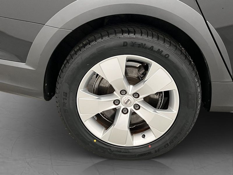 Volvo V90 bild 29