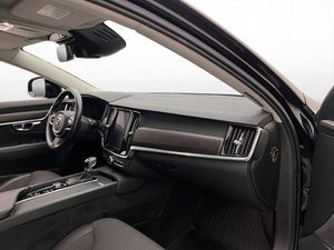 Volvo V90 bild 32