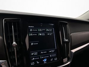 Volvo V90 bild 21