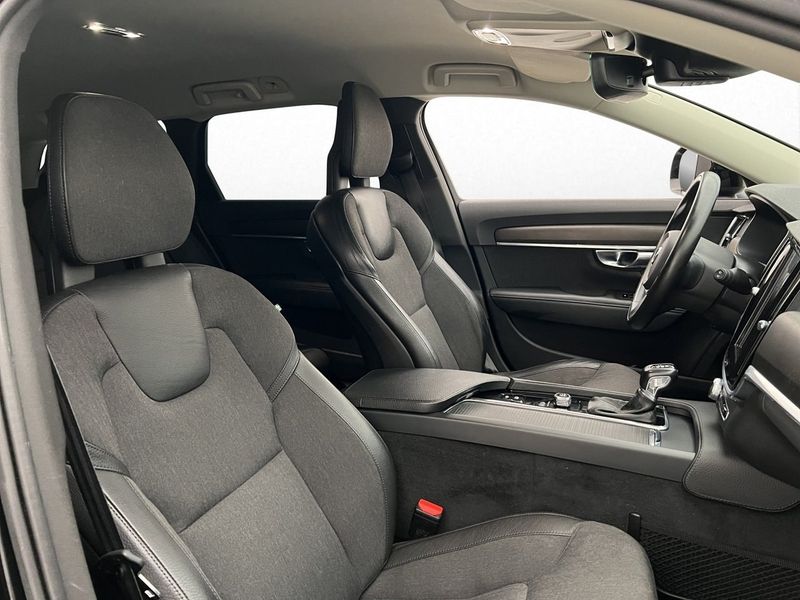 Volvo V90 bild 31