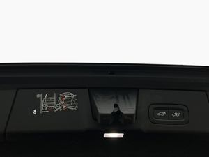Volvo V90 bild 12