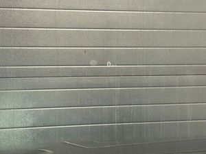 BMW X2 bild 15