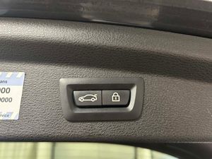 BMW X2 bild 14