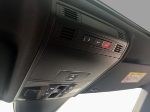 Volkswagen Tiguan bild 23
