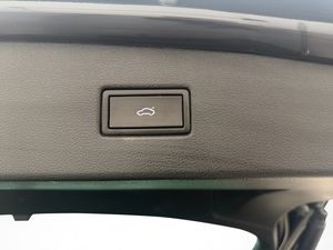 Volkswagen Tiguan bild 11