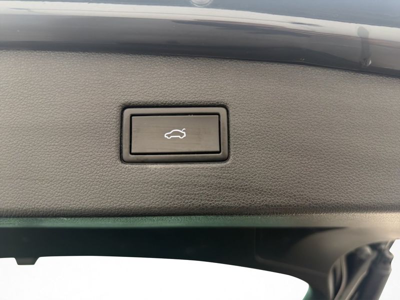 Volkswagen Tiguan bild 11