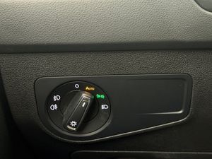 Volkswagen Tiguan bild 26