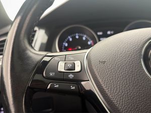 Volkswagen Tiguan bild 17