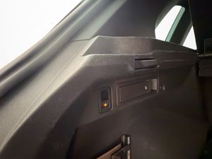 Volkswagen Tiguan bild 10