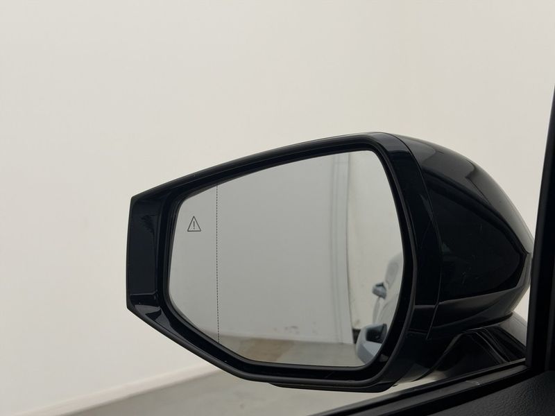 Kia Sportage bild 10