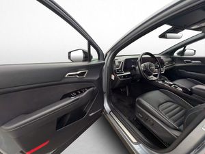 Kia Sportage bild 11