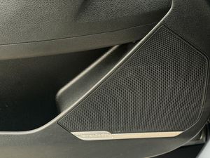 Kia Sportage bild 14