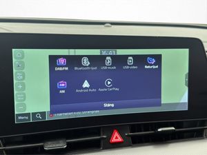 Kia Sportage bild 22