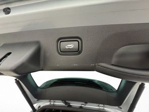 Kia Sportage bild 29