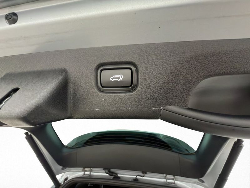 Kia Sportage bild 29