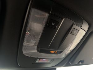 Kia Sportage bild 19