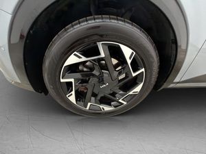 Kia Sportage bild 30