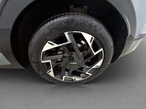 Kia Sportage bild 31