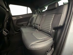 Kia Sportage bild 27