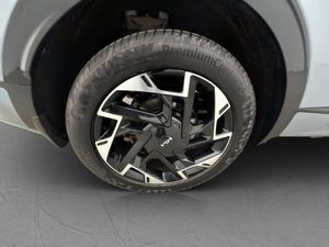 Kia Sportage bild 32