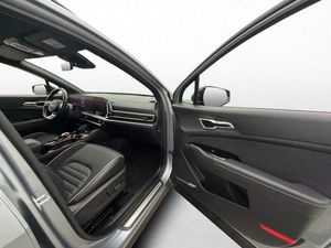 Kia Sportage bild 26