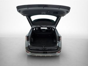 Kia Sportage bild 28