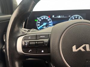 Kia Sportage bild 16