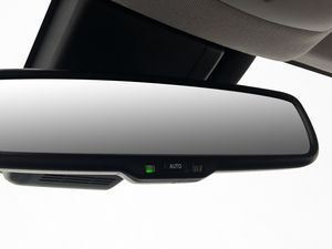 Toyota C-HR bild 22