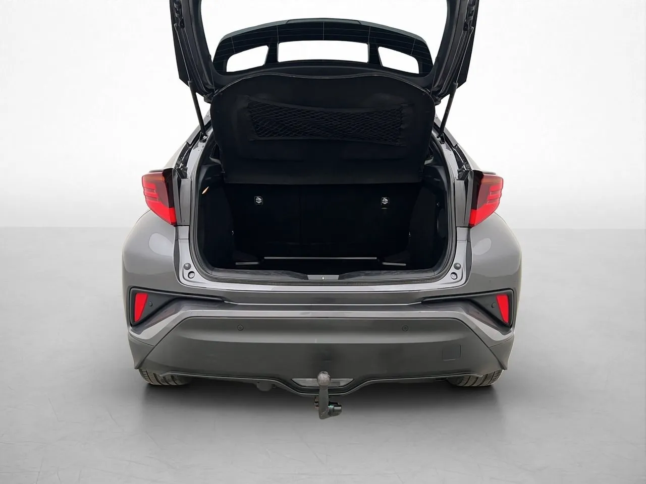 Vehicle image 31