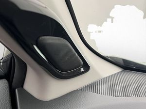 Toyota C-HR bild 20